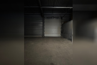 location divers messein 54850