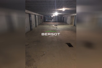 location divers metabief 25370