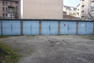 location divers metz 57000