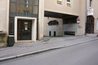 location divers metz 57000