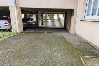 location divers metz 57000