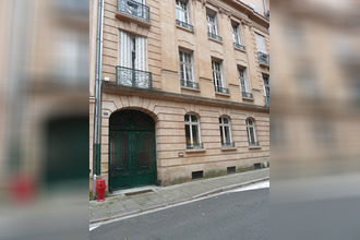 location divers metz 57000