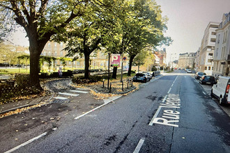 location divers metz 57000