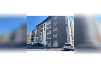 location divers metz 57000