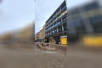 location divers metz 57000