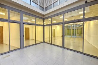 location divers metz 57000