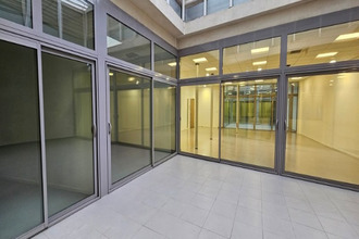 location divers metz 57000