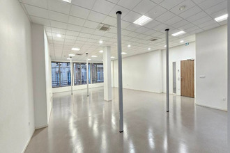 location divers metz 57000