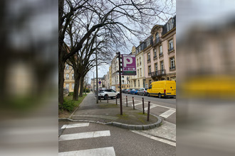 location divers metz 57000