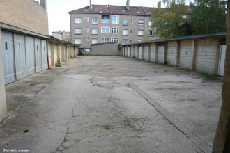 location divers metz 57000