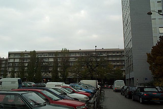 location divers metz 57000