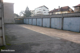 location divers metz 57000