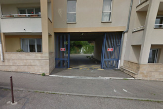 location divers metz 57000