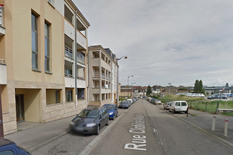 location divers metz 57000