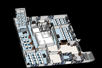 location divers metz 57000