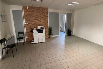 location divers metz 57000