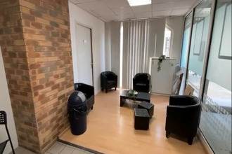 location divers metz 57000