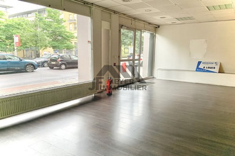 location divers metz 57000