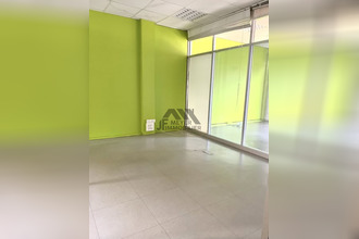 location divers metz 57000