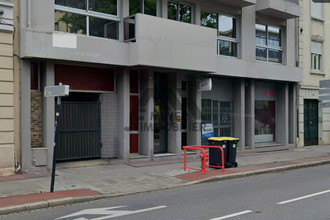 location divers metz 57000