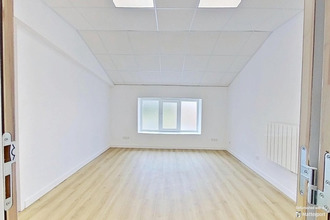 location divers metz 57000