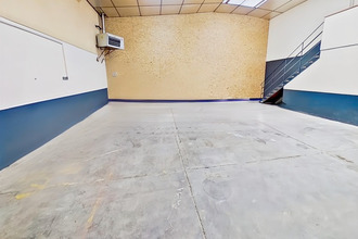 location divers metz 57000