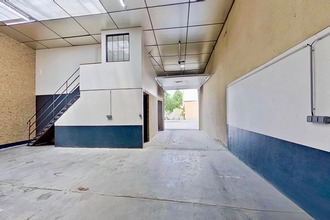 location divers metz 57000