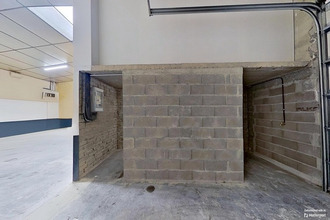 location divers metz 57000