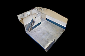 location divers metz 57000