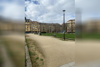 location divers metz 57000