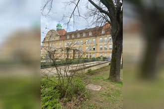 location divers metz 57000