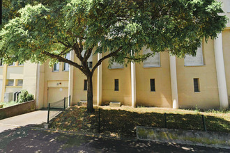 location divers metz 57000