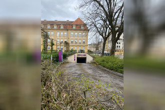 location divers metz 57000