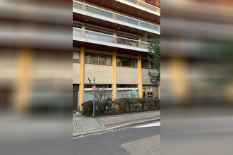 location divers metz 57000