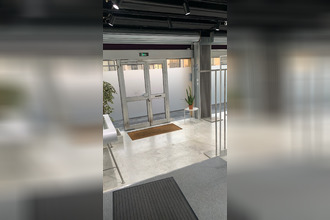 location divers metz 57000