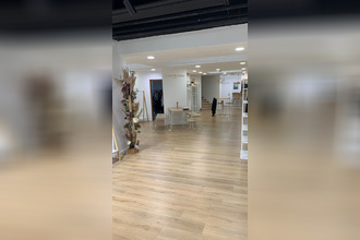 location divers metz 57000