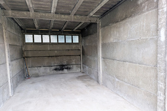 location divers metz 57000