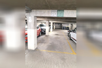 location divers metz 57000