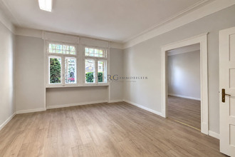 location divers metz 57000