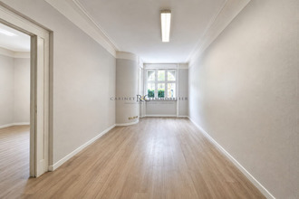 location divers metz 57000