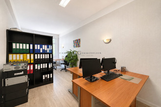 location divers metz 57000