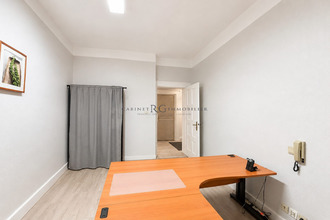 location divers metz 57000
