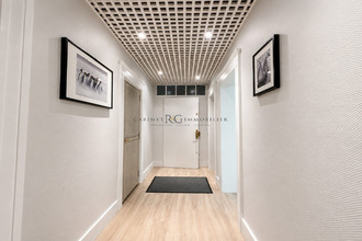 location divers metz 57000
