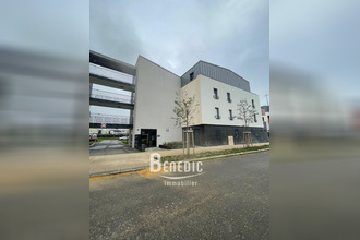 location divers metz 57000