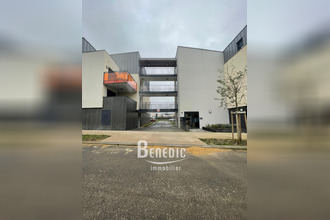 location divers metz 57000