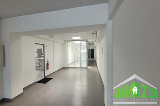 Ma-Cabane - Location Divers Metz, 325 m²