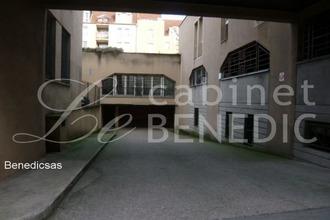 location divers metz 57000