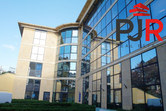 location divers metz 57000