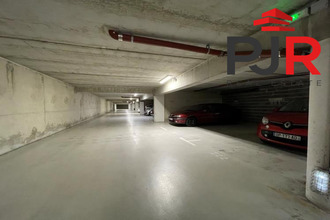 location divers metz 57000