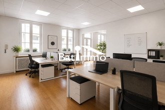 location divers metz 57000